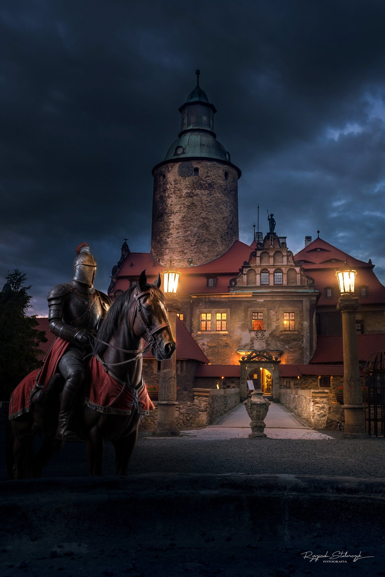 filmowy-zamek-czocha-128678