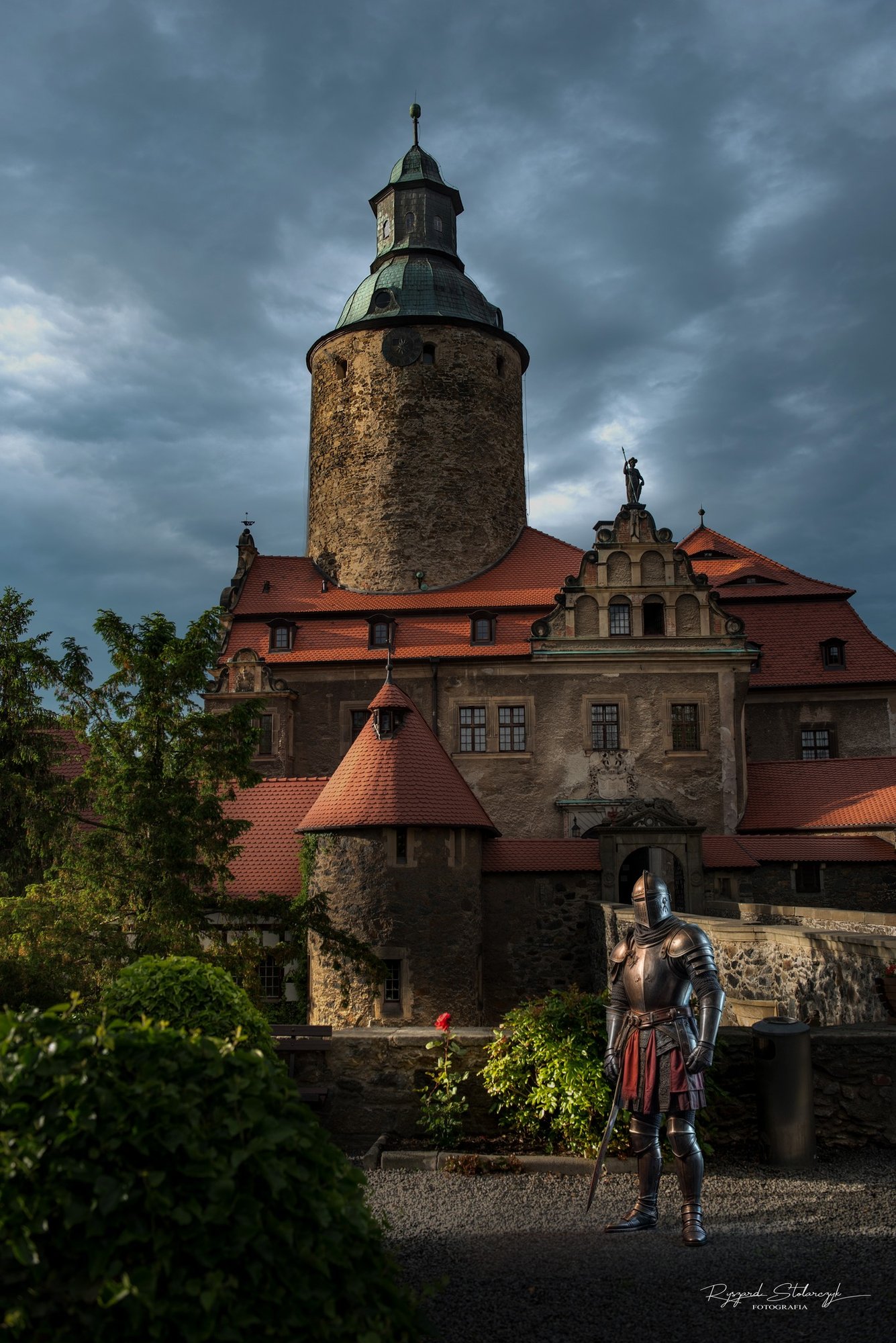 filmowy-zamek-czocha-128678