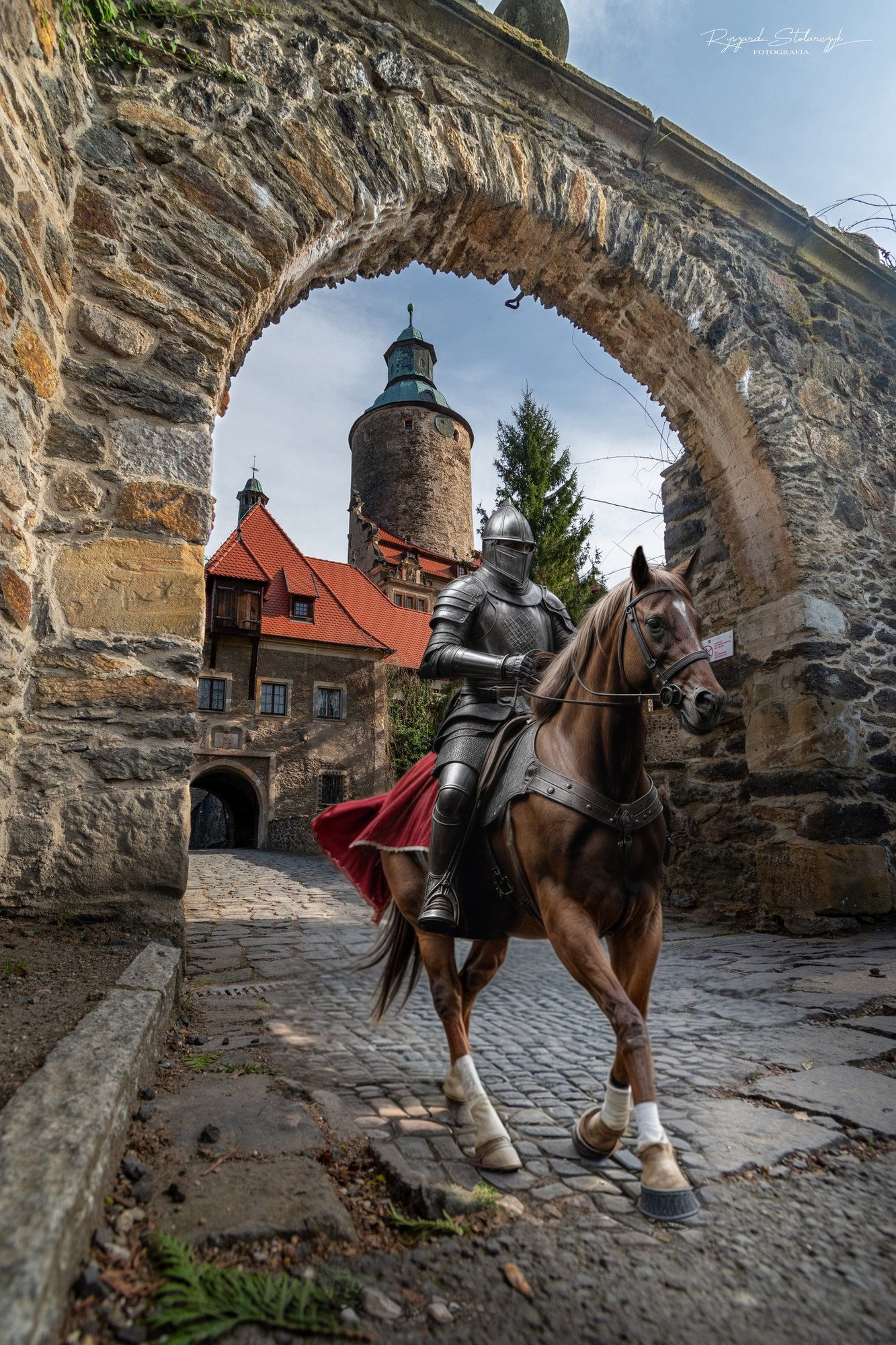 filmowy-zamek-czocha-128678