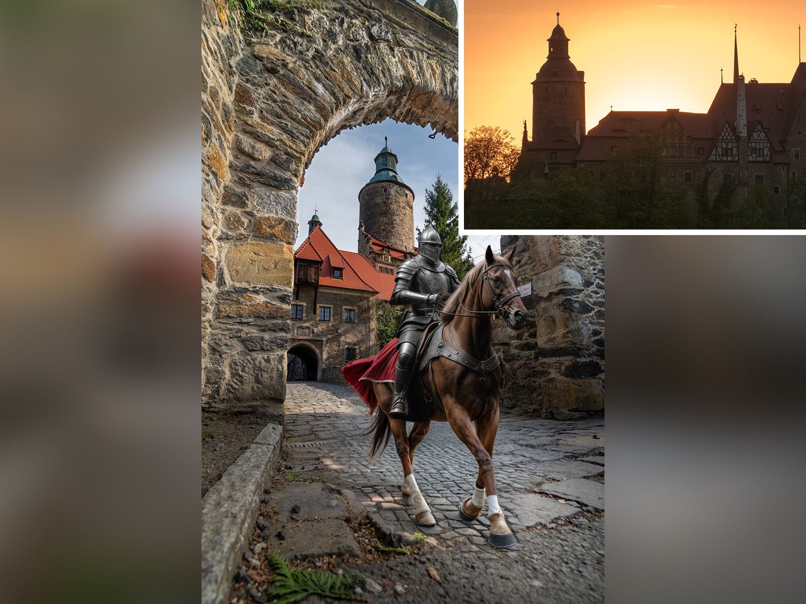 filmowy-zamek-czocha-128678