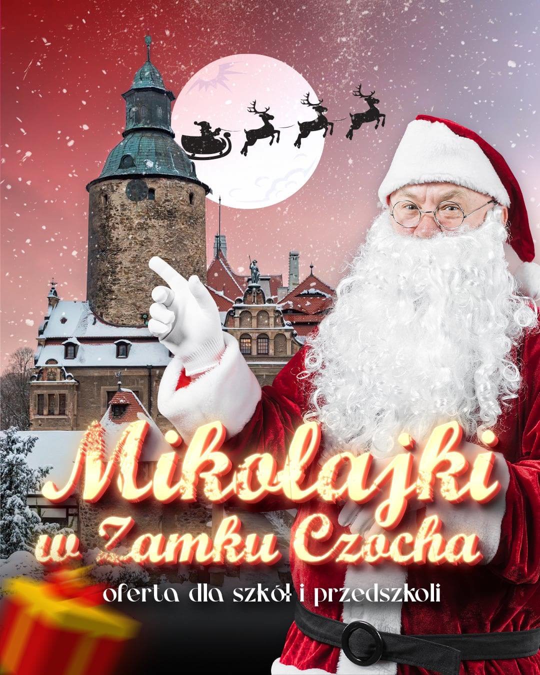 filmowy-zamek-czocha-128678