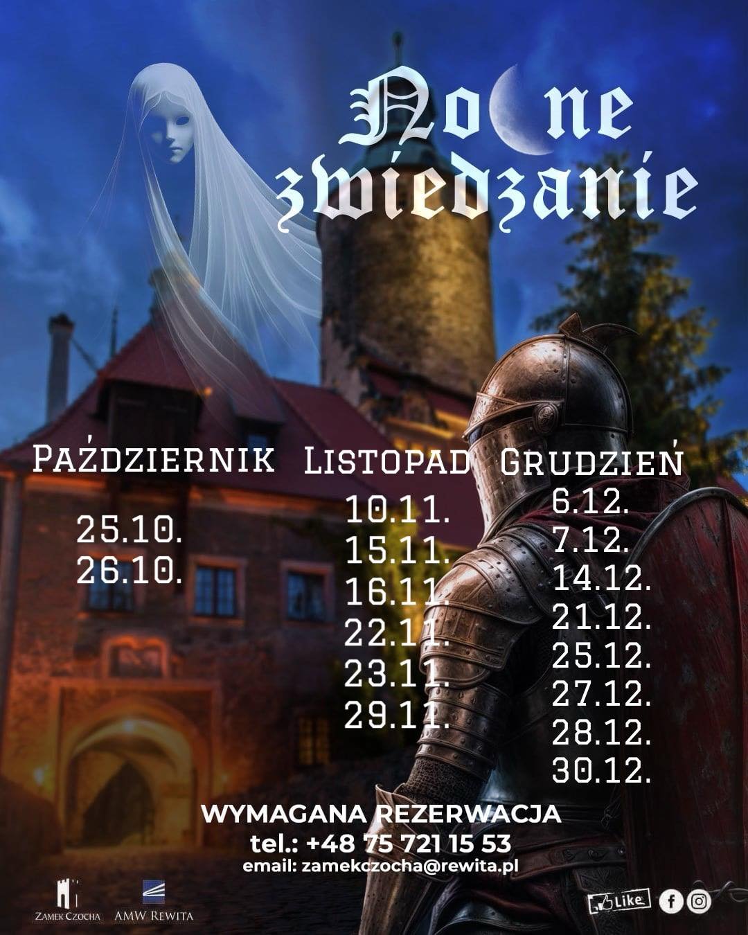 filmowy-zamek-czocha-128678