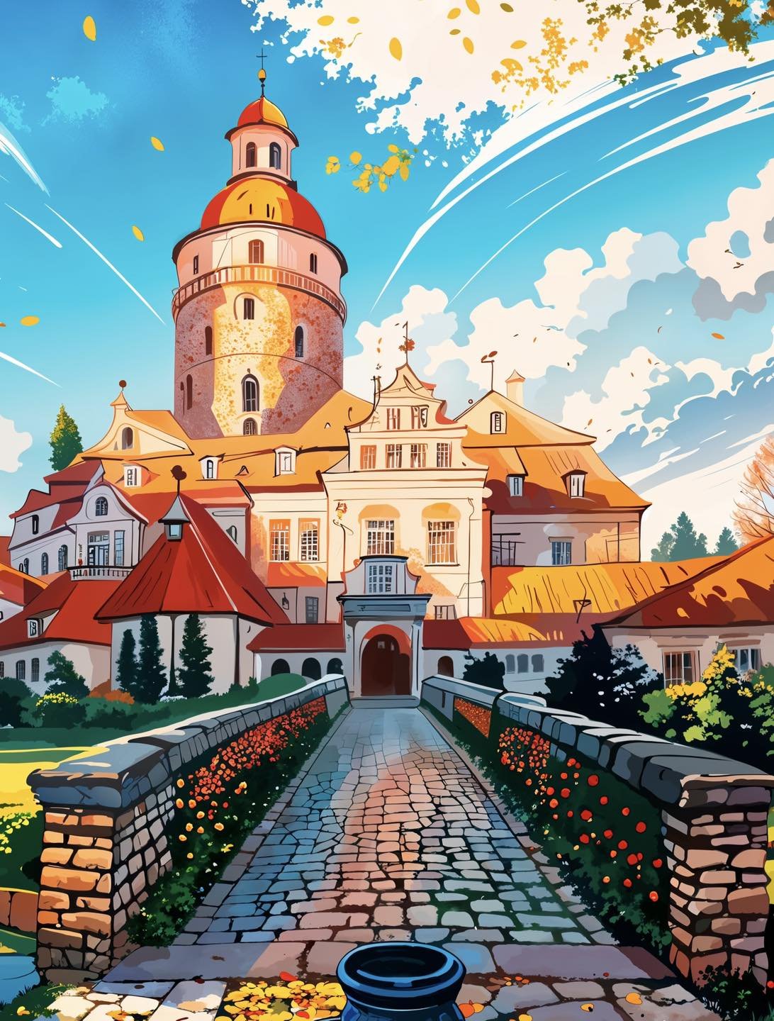 filmowy-zamek-czocha-128678