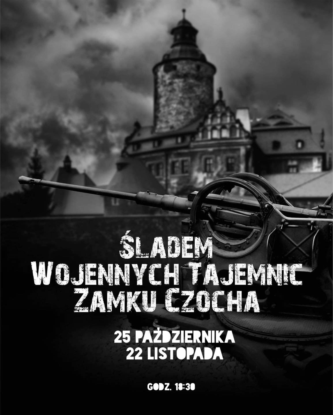 filmowy-zamek-czocha-128678