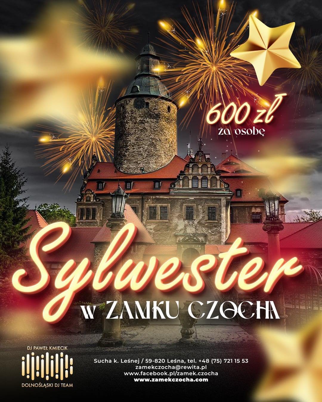 filmowy-zamek-czocha-128678