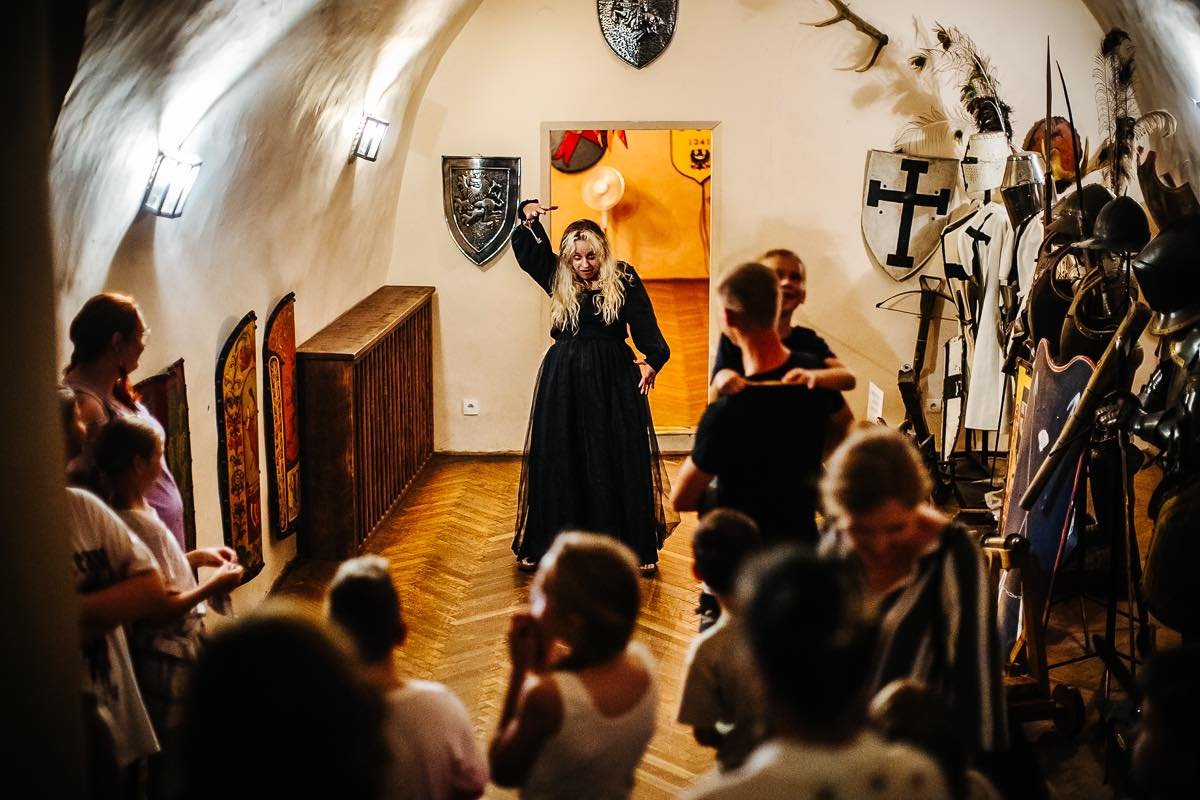 filmowy-zamek-czocha-128678