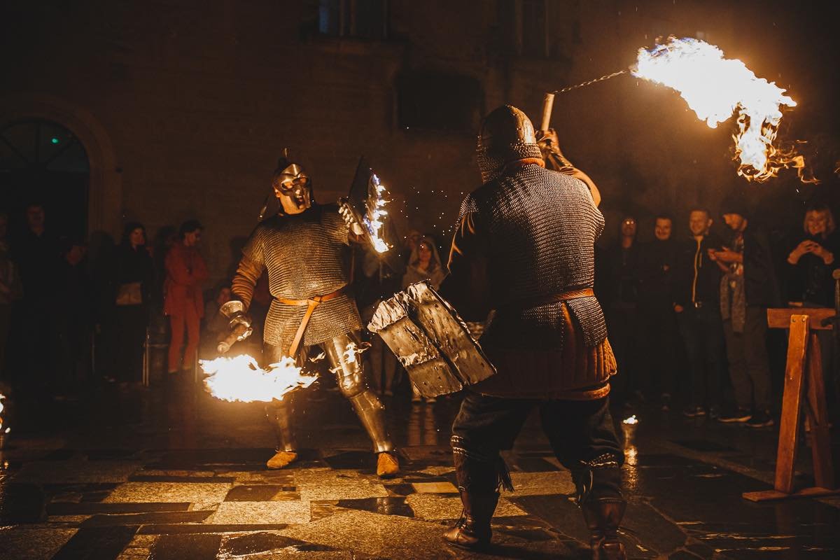 filmowy-zamek-czocha-128678