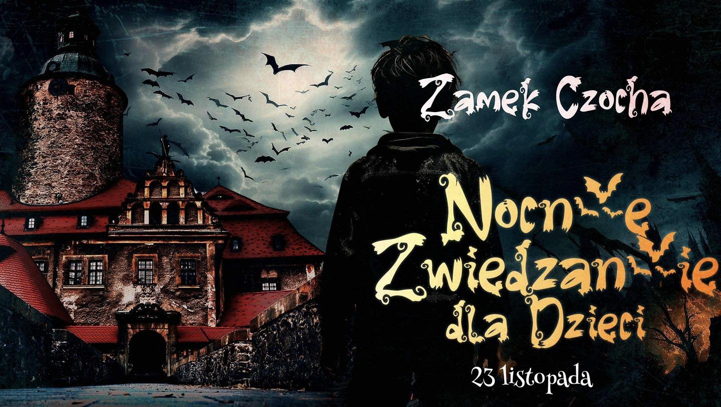 filmowy-zamek-czocha-128678