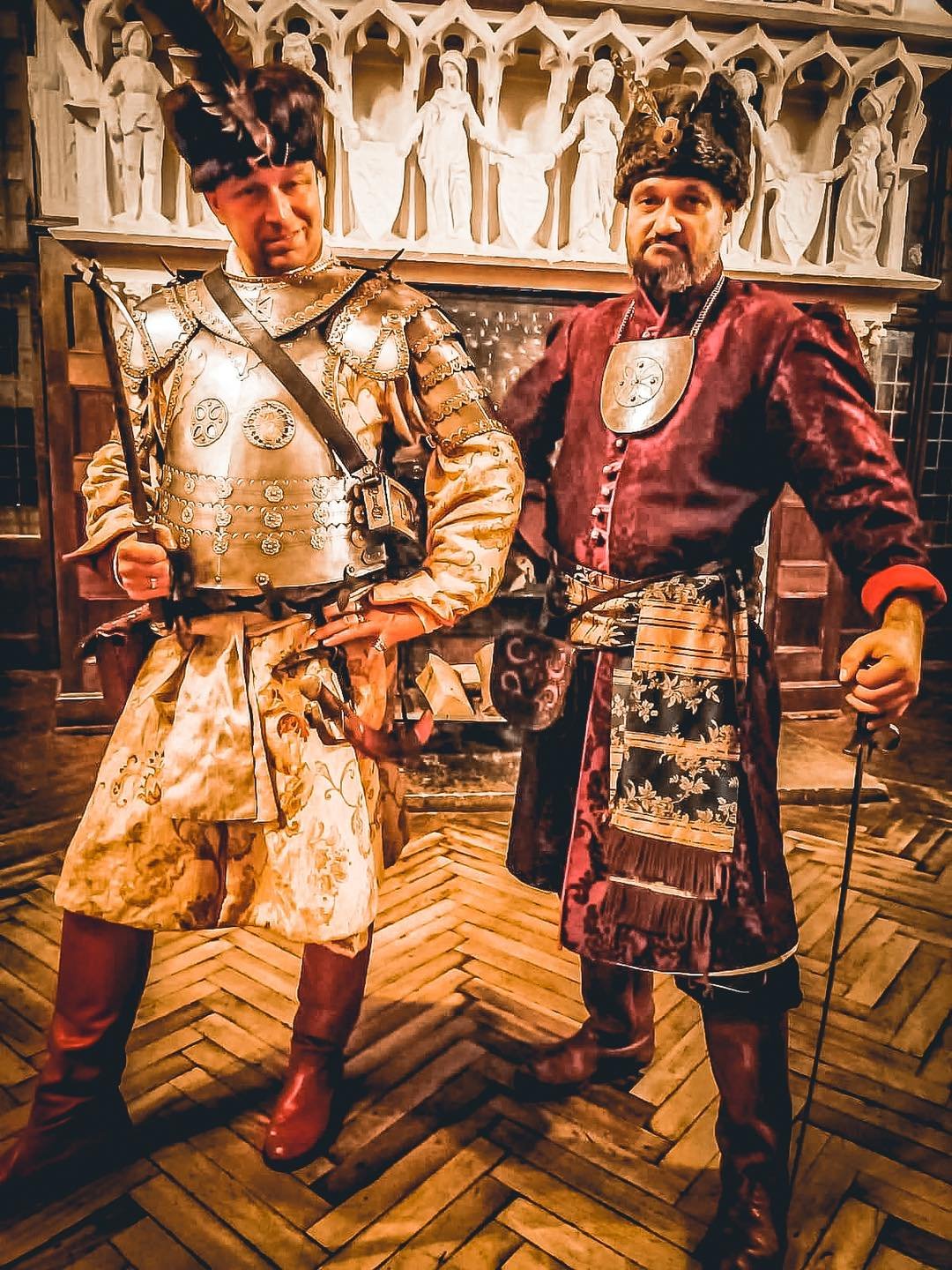 filmowy-zamek-czocha-128678