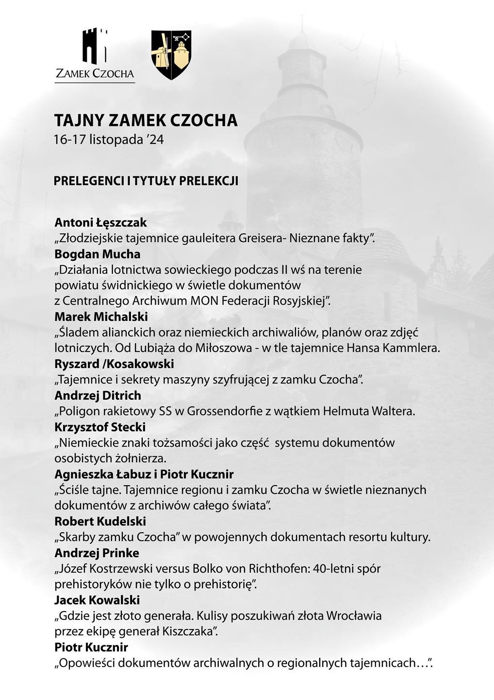 filmowy-zamek-czocha-128678