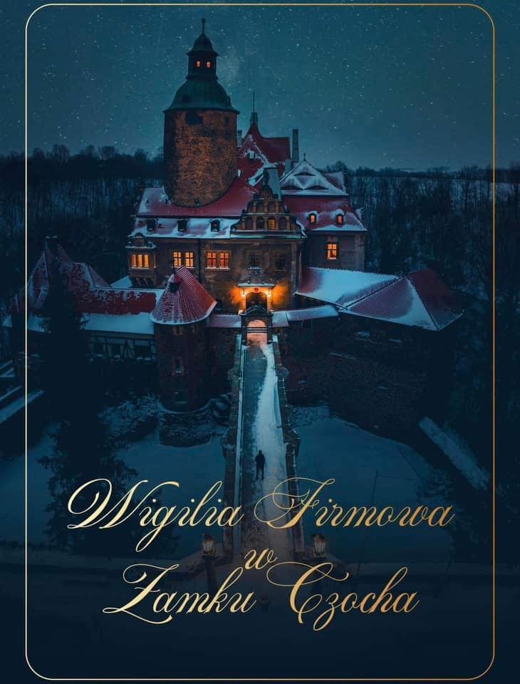 filmowy-zamek-czocha-128678