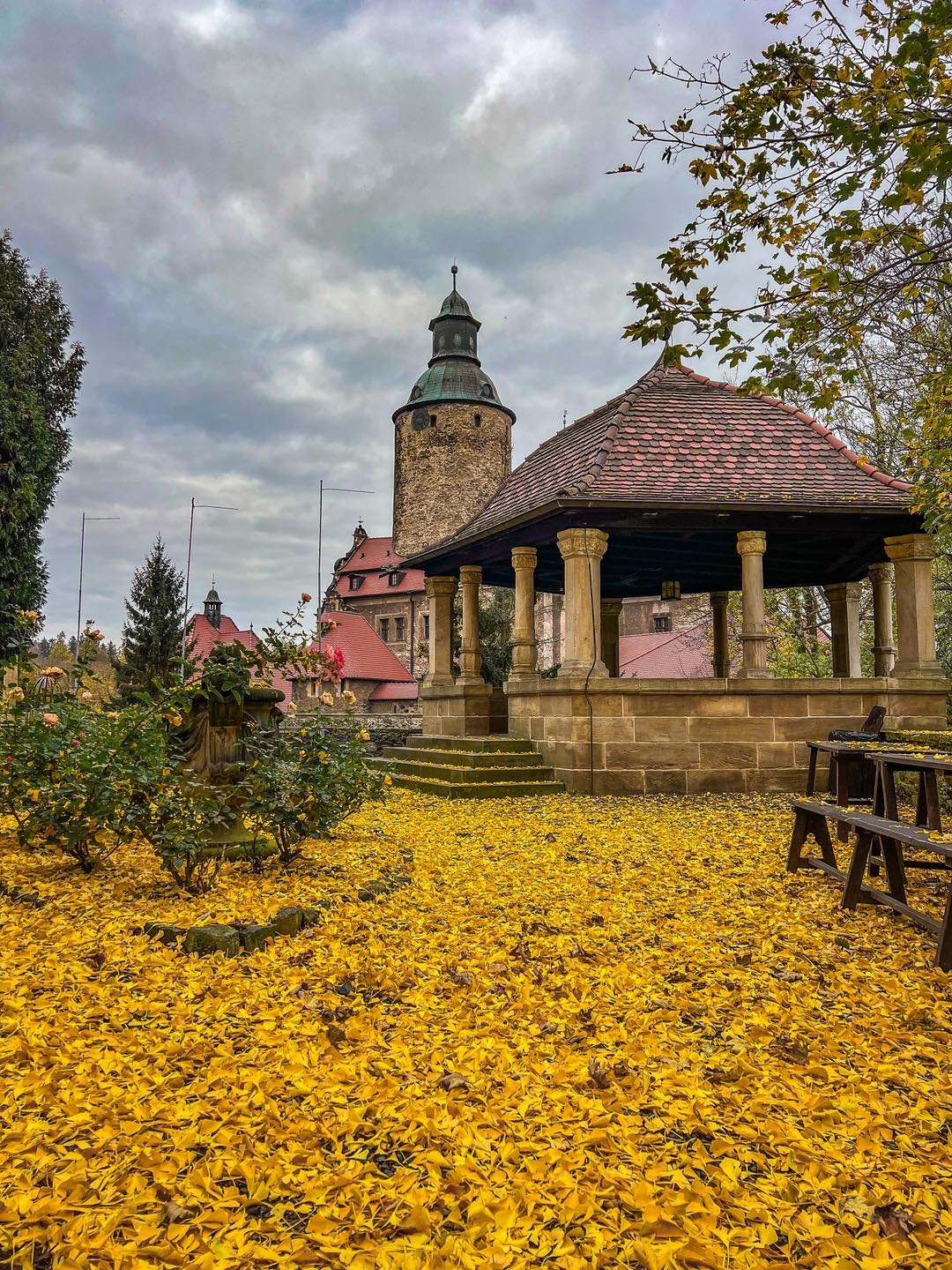 filmowy-zamek-czocha-128678