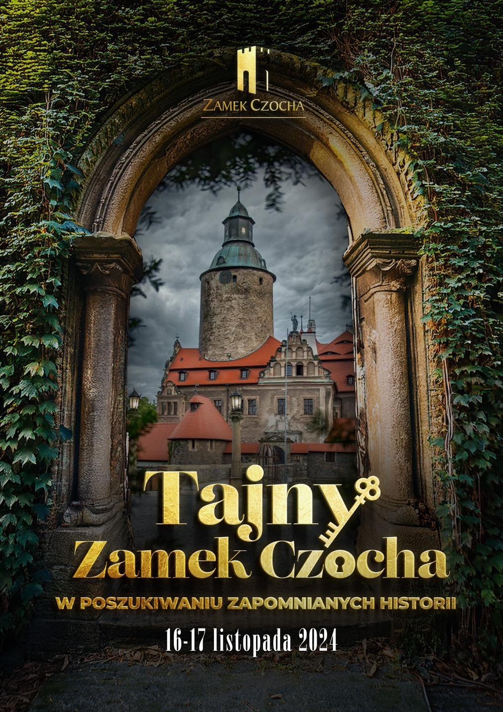 filmowy-zamek-czocha-128678