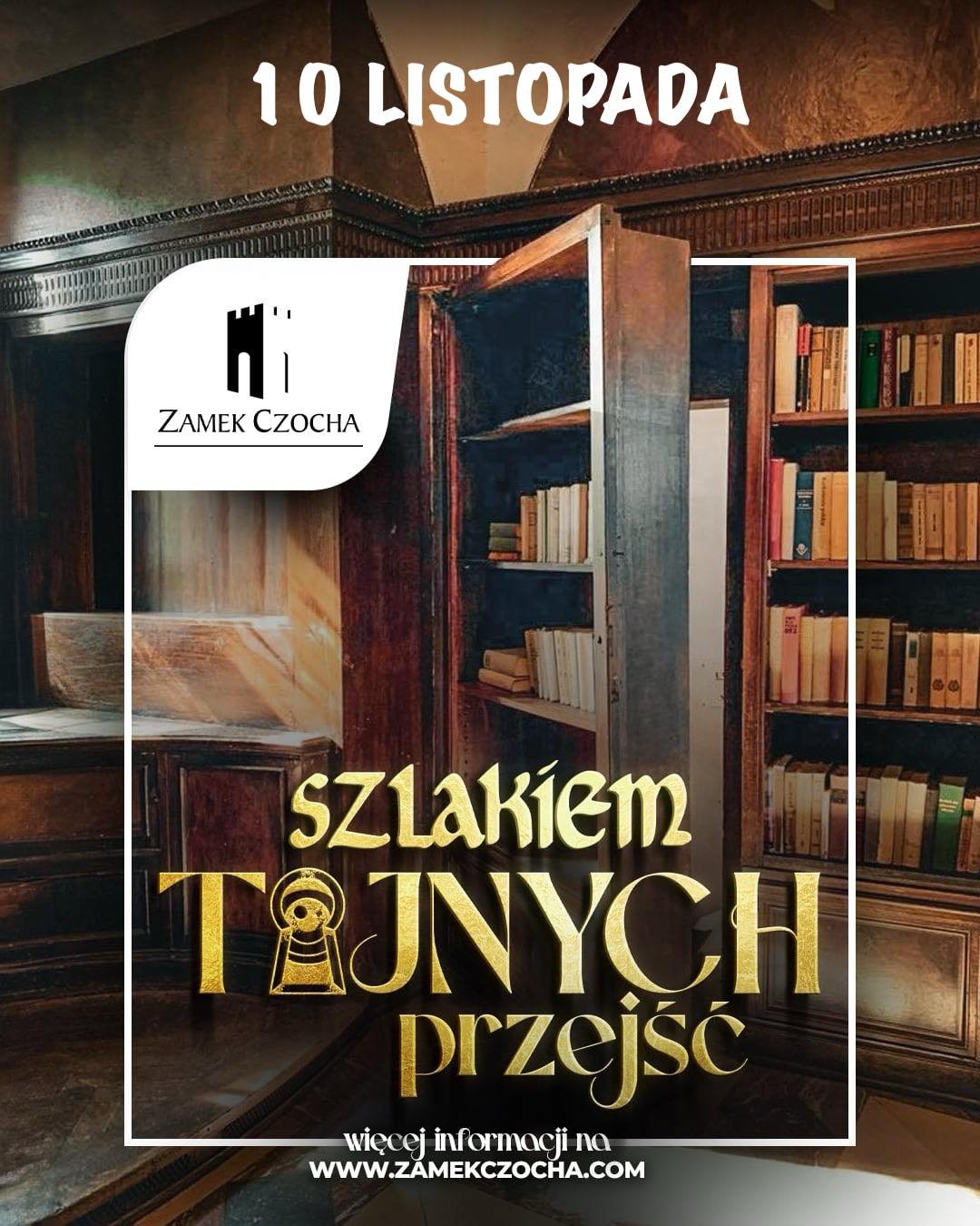 filmowy-zamek-czocha-128678