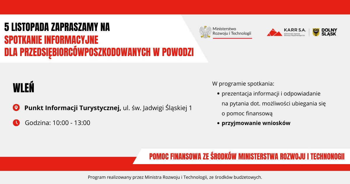 spotkania-dla-przedsiebiorcow-128682