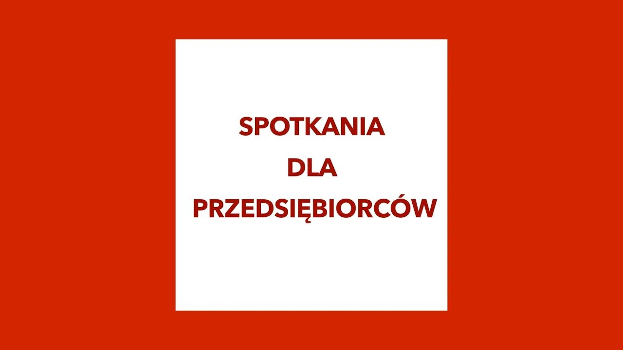 spotkania-dla-przedsiebiorcow-128682