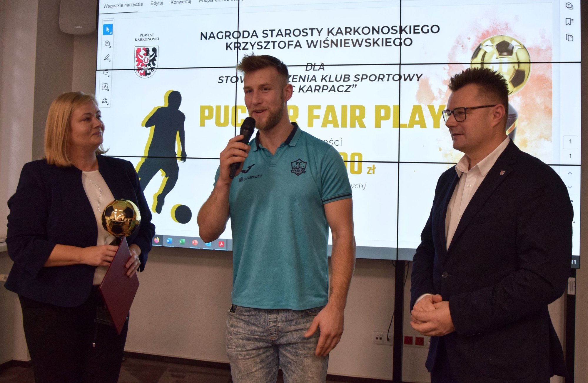 puchar-fair-play-starosty-karkonoskiego-128683