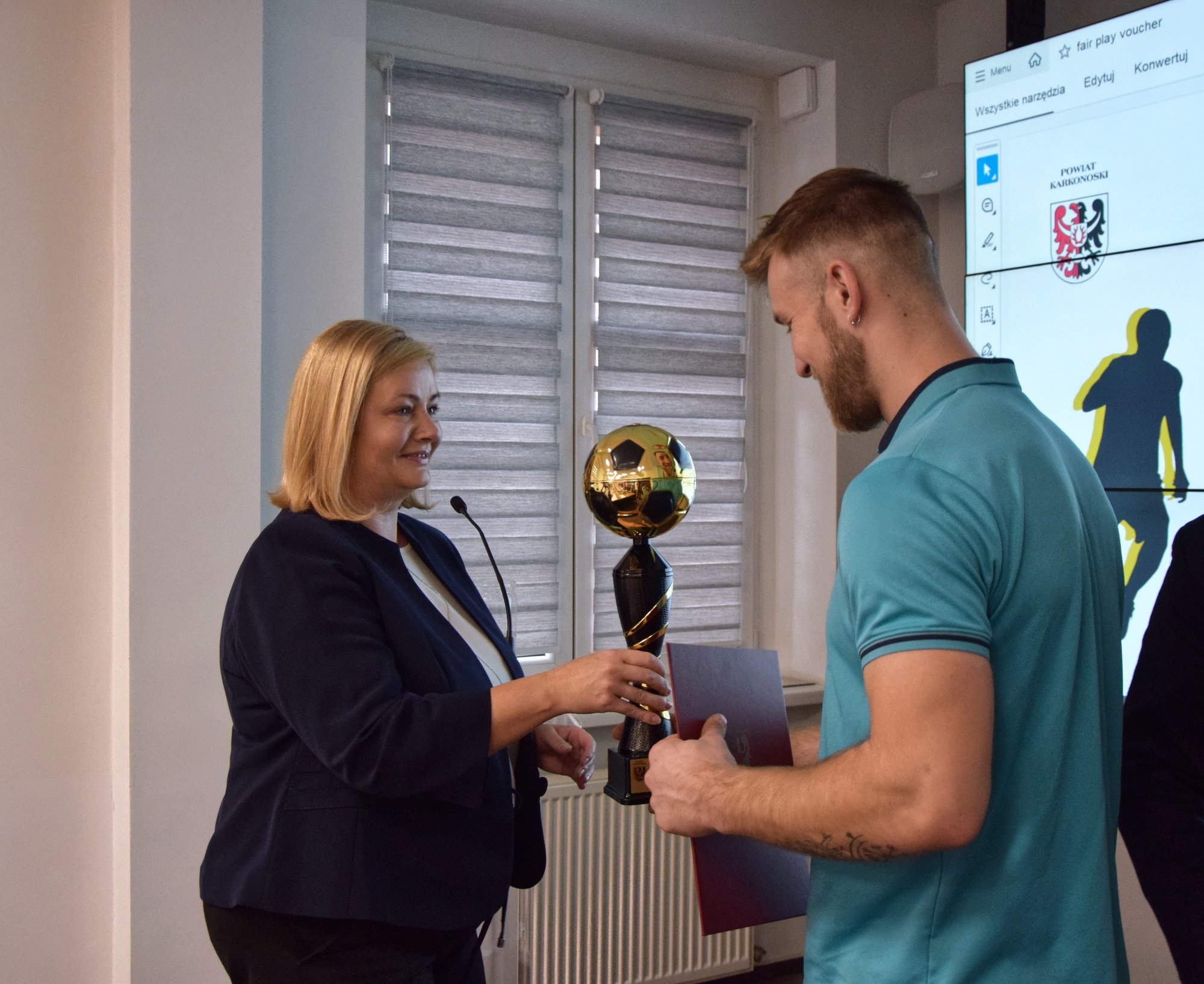 puchar-fair-play-starosty-karkonoskiego-128683