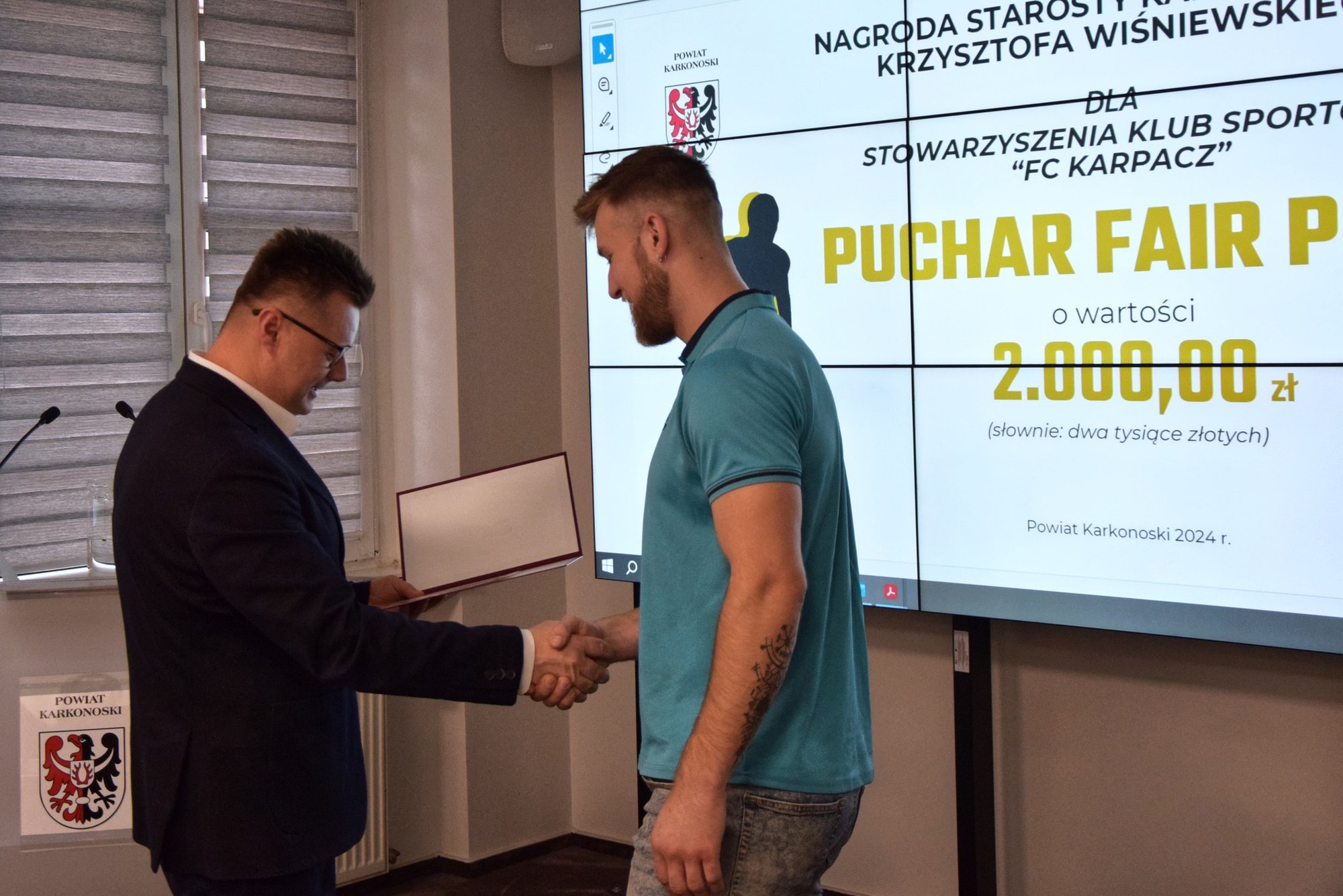 puchar-fair-play-starosty-karkonoskiego-128683