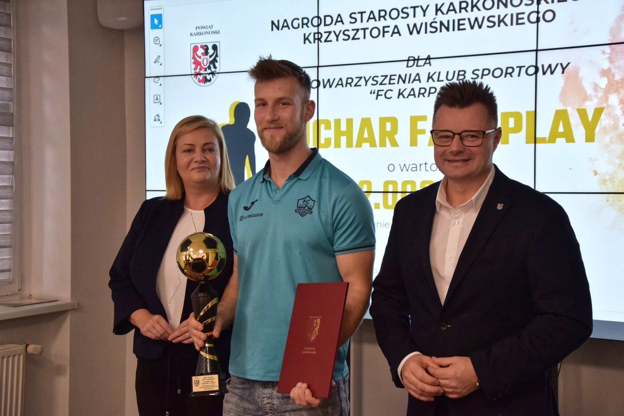 puchar-fair-play-starosty-karkonoskiego-128683
