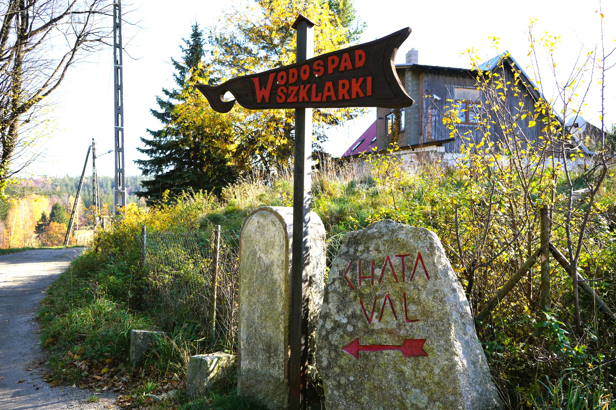 remontowany-szlak-otwarty-na-dugi-weekend-128684