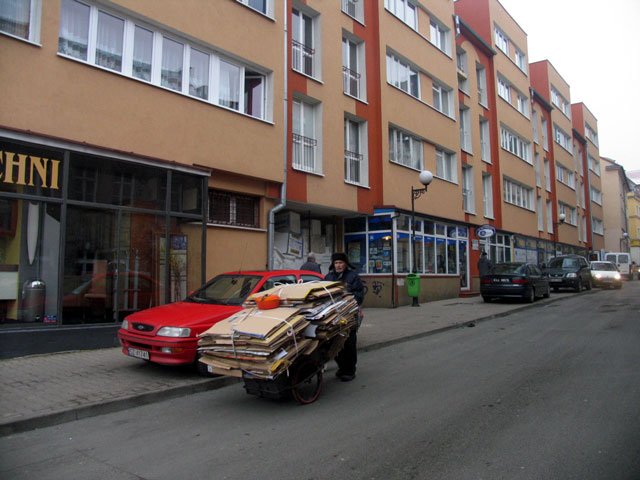 strzez-sie-kamienicznych-tyow-12869