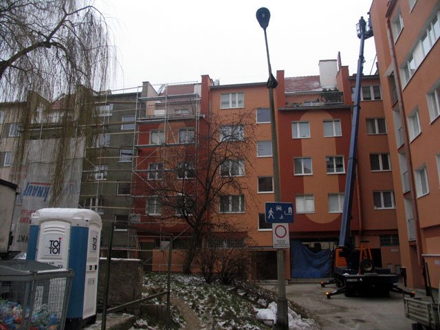strzez-sie-kamienicznych-tyow-12869