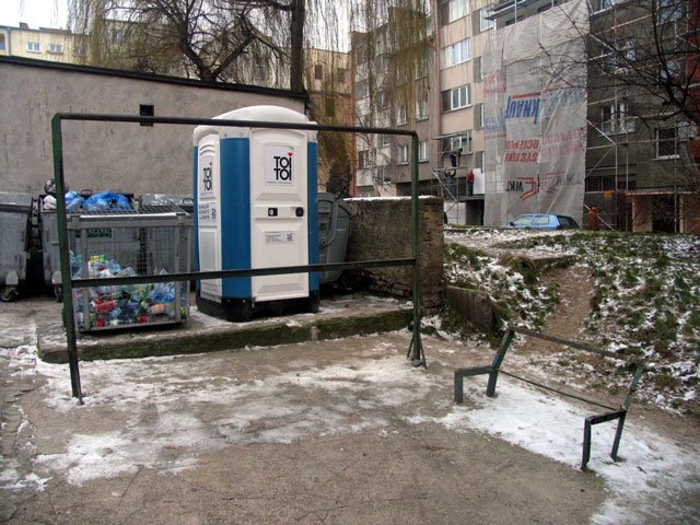 strzez-sie-kamienicznych-tyow-12869
