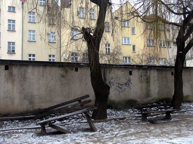 strzez-sie-kamienicznych-tyow-12869