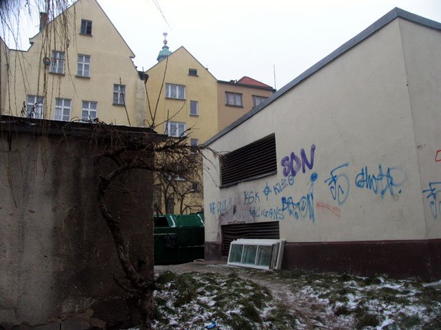 strzez-sie-kamienicznych-tyow-12869