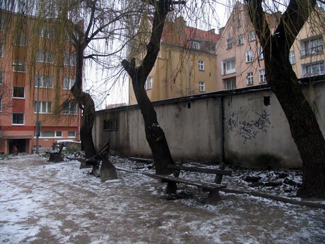 strzez-sie-kamienicznych-tyow-12869