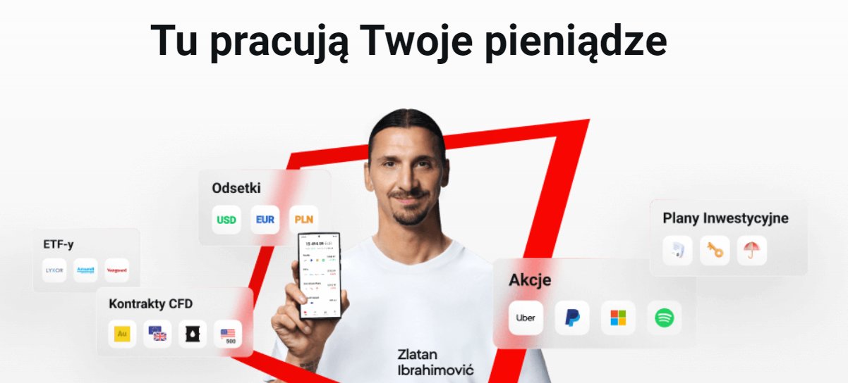 xtb-ocena-oferty-128694