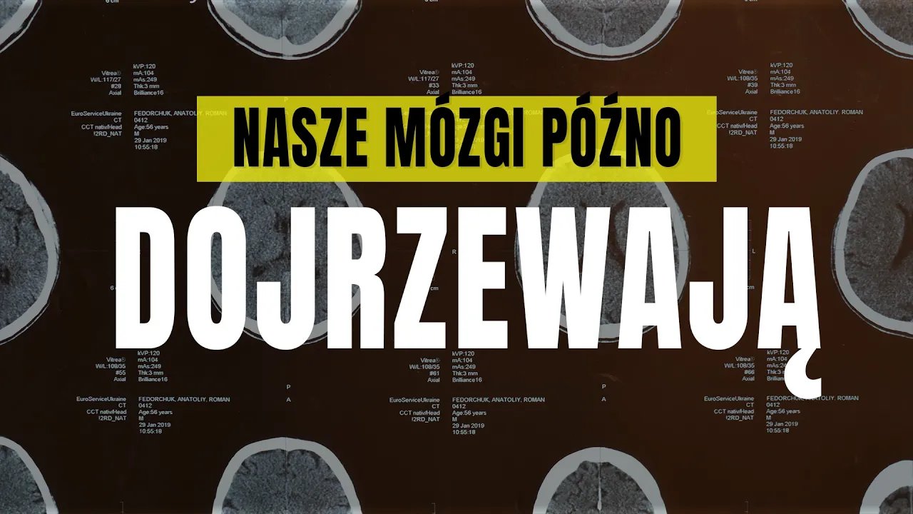 dlaczego-zycie-powinno-zaczac-sie-po-40ce-128695