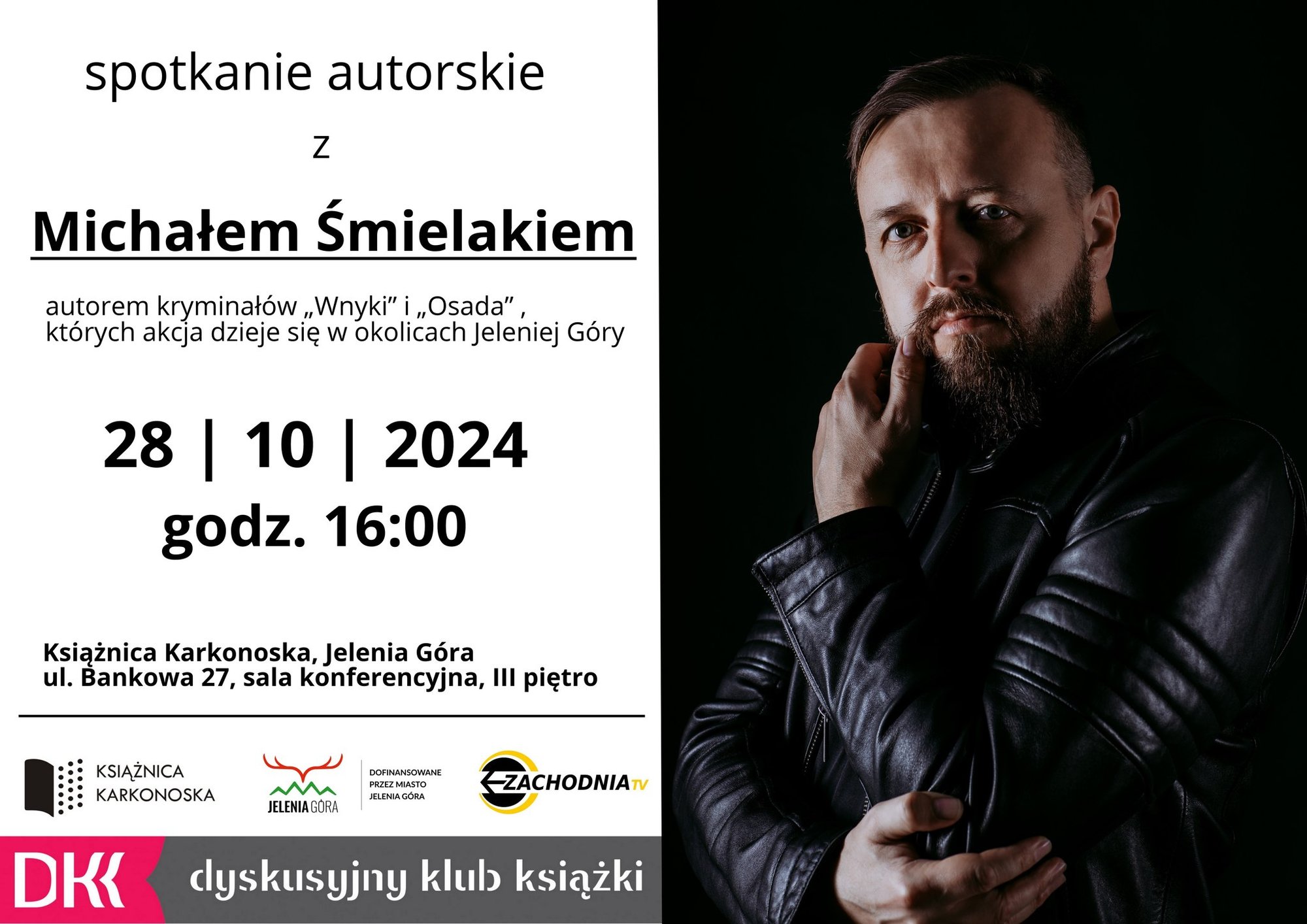czytelnicy-osady-i-wnykow-zachwyceni-128699