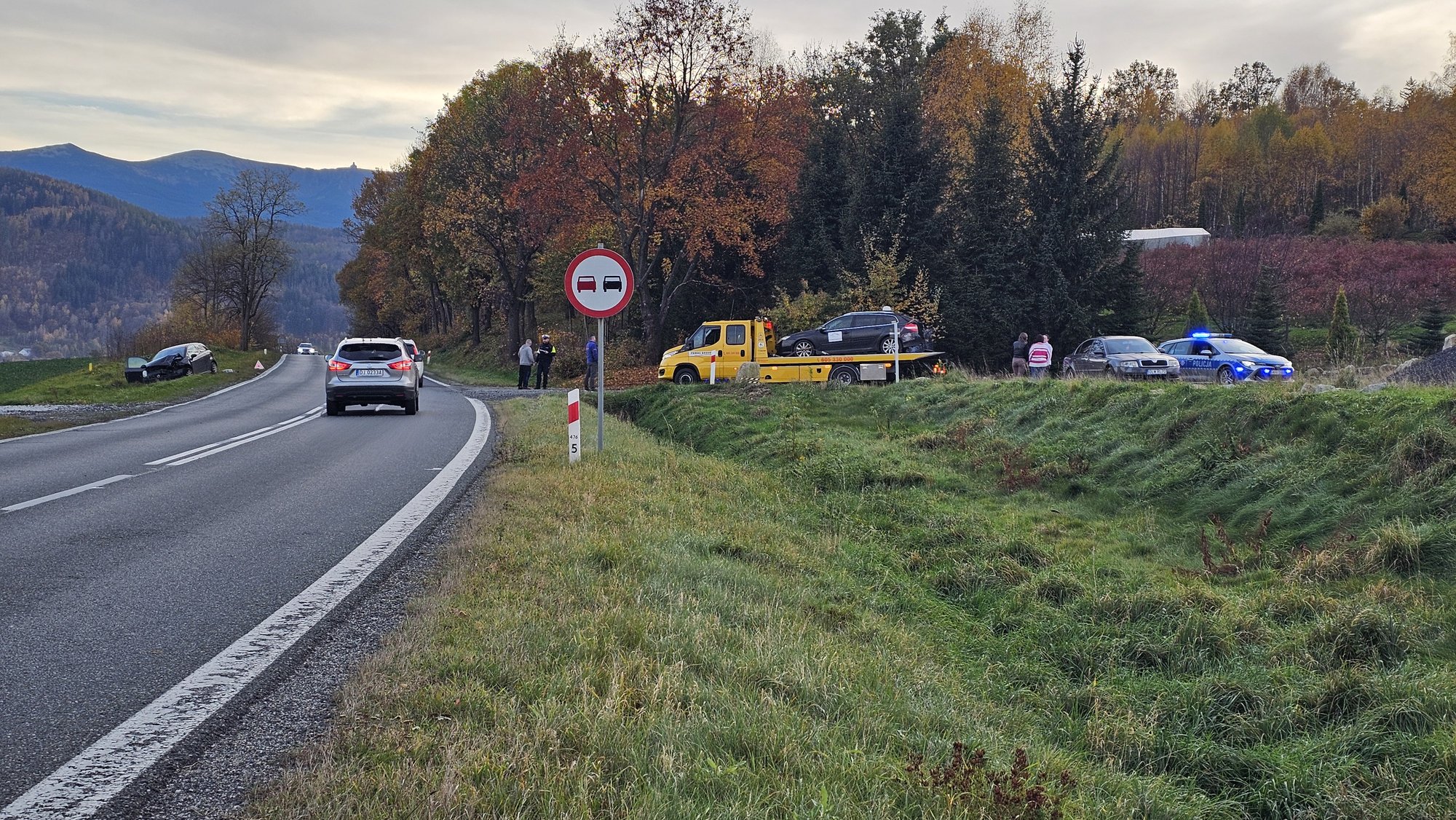 wypadek-na-krajowce-128700