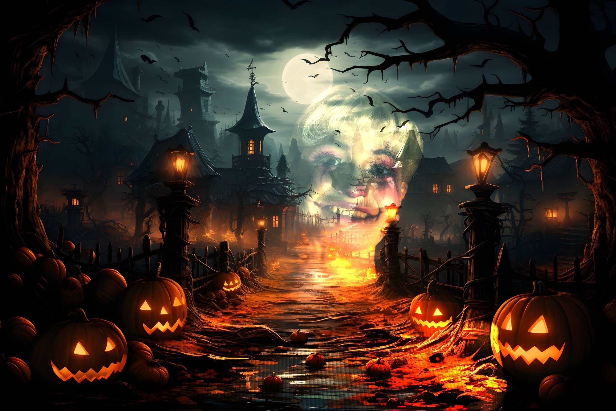 halloween-w-polsce-tradycja-i-nowoczesnosc-w-jednym-128701