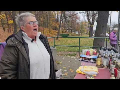 nigdy-nie-podwyzszaam-ceny-zniczy-128703