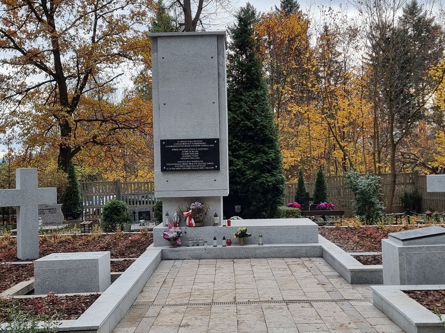 wyremontowana-kwatera-ofiar-wojny-128705
