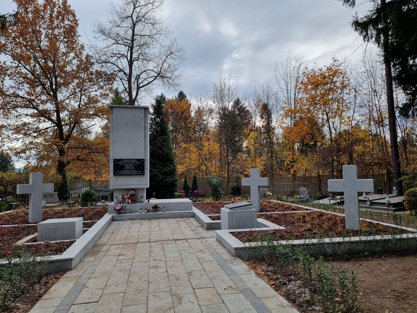 wyremontowana-kwatera-ofiar-wojny-128705