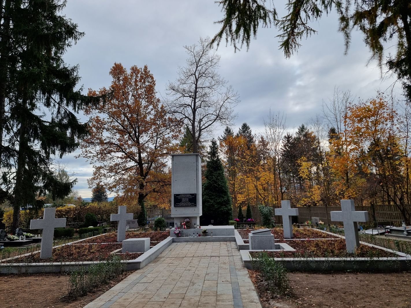 wyremontowana-kwatera-ofiar-wojny-128705