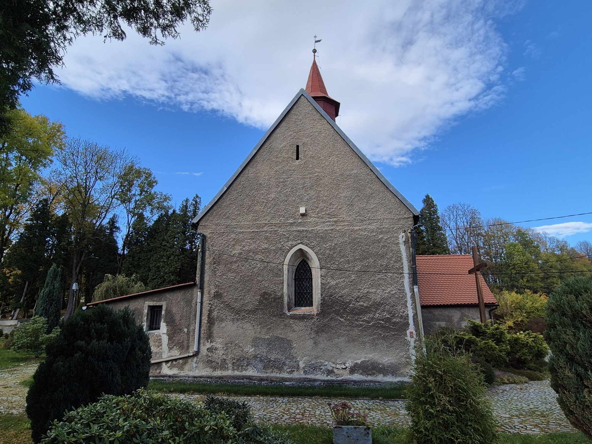 koscio-w-piastowie-do-remontu-128706