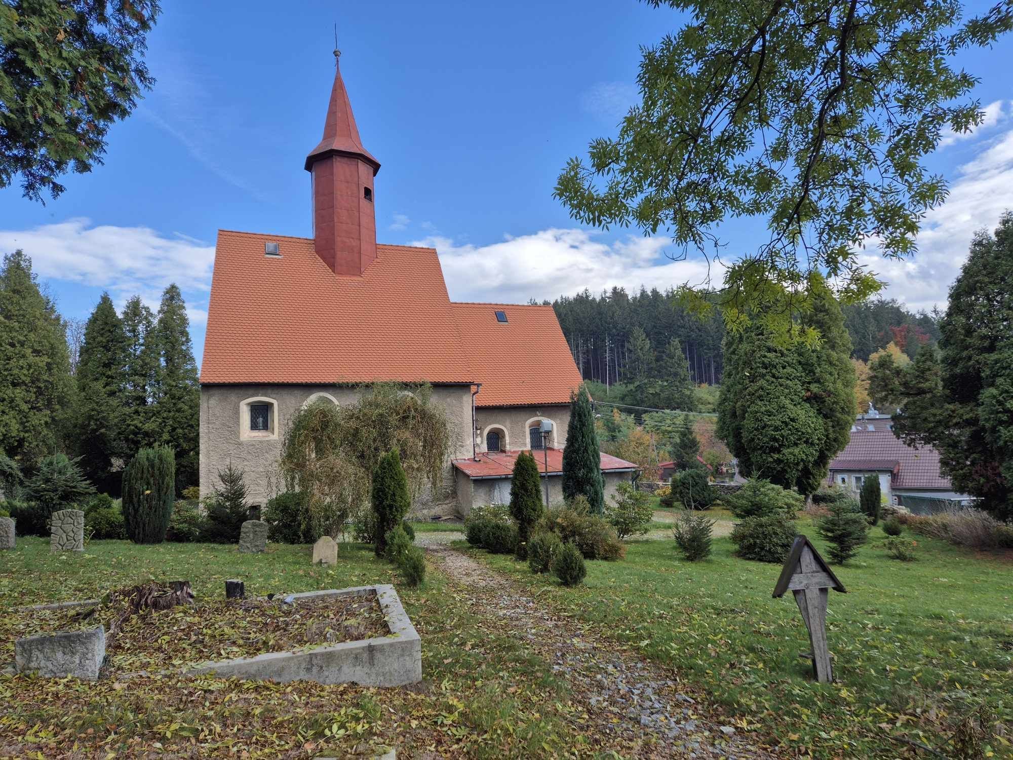 koscio-w-piastowie-do-remontu-128706