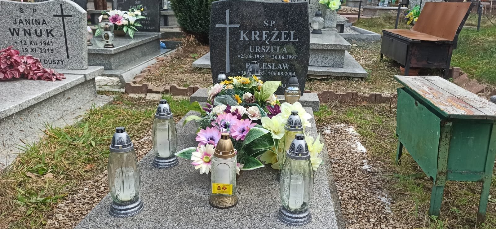 strazacy-pamietaja-o-zmarych-kolegach-128708