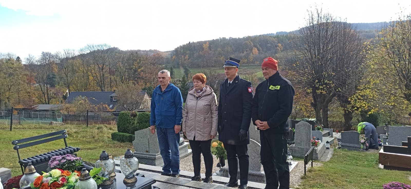 strazacy-pamietaja-o-zmarych-kolegach-128708