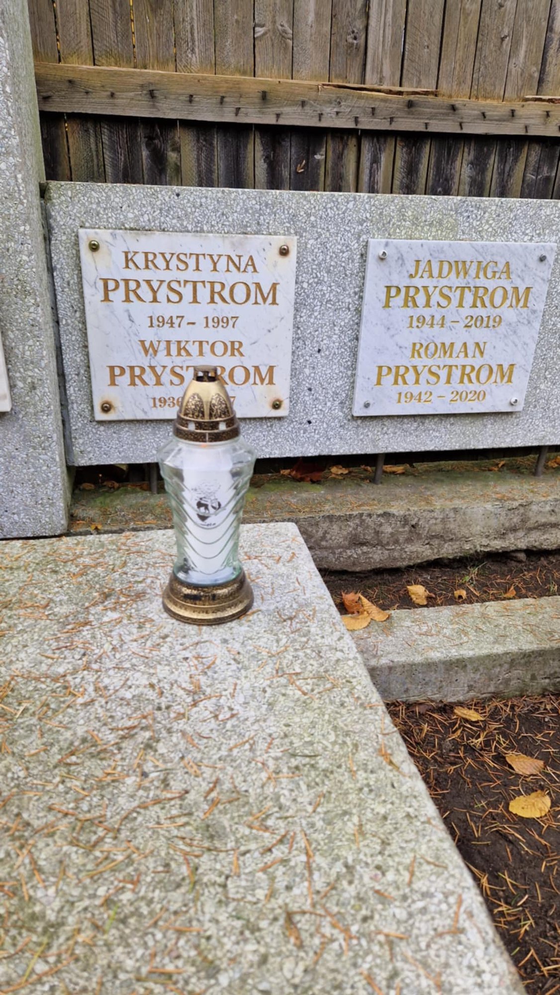 znicz-pamieci-od-miasta-128711