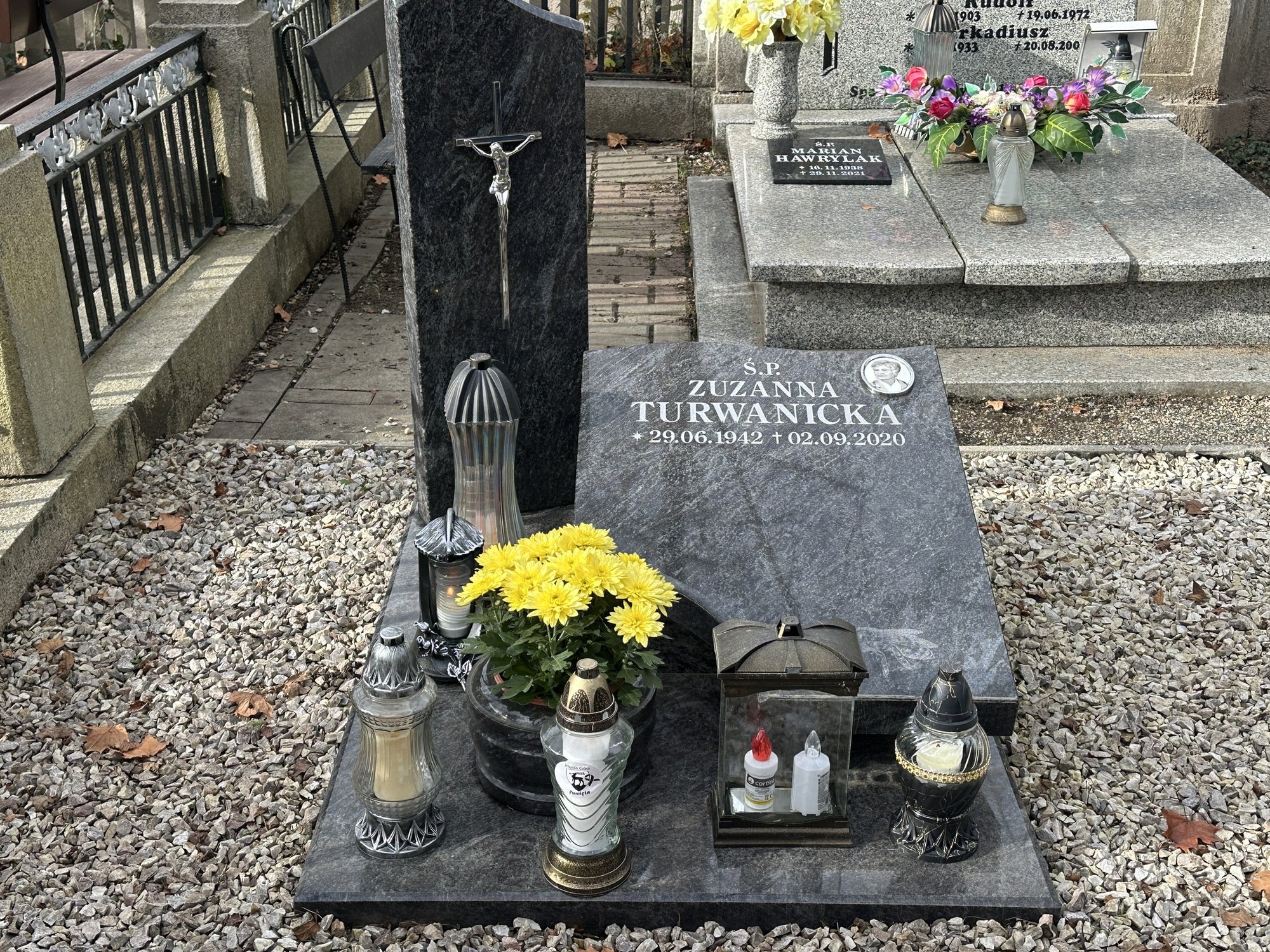 znicz-pamieci-od-miasta-128711