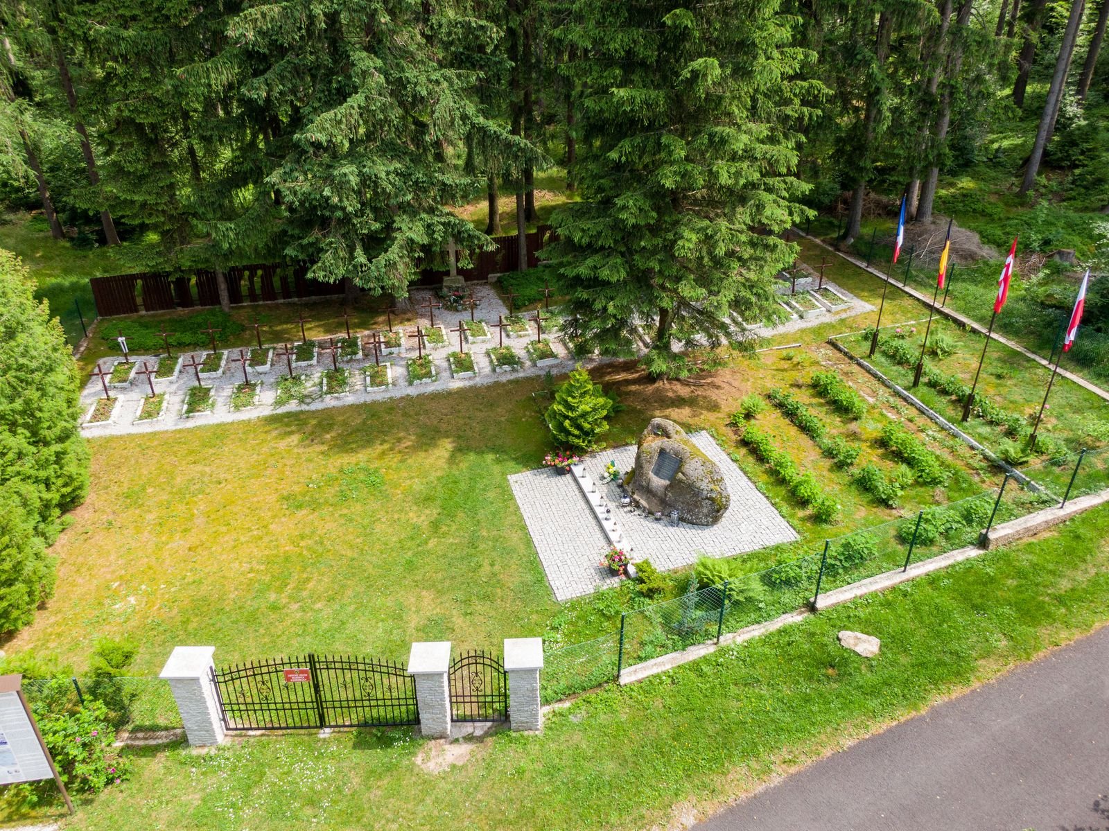 zgineli-w-borowicach-128716