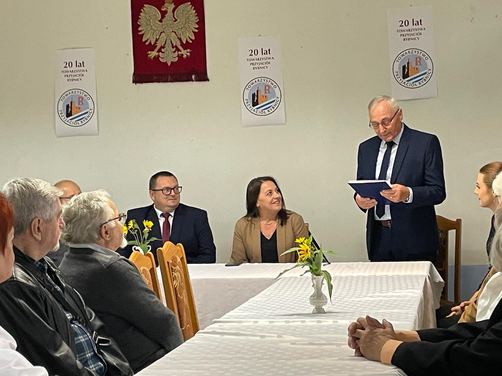 20-lat-towarzystwa-przyjacio-rybnicy-128726