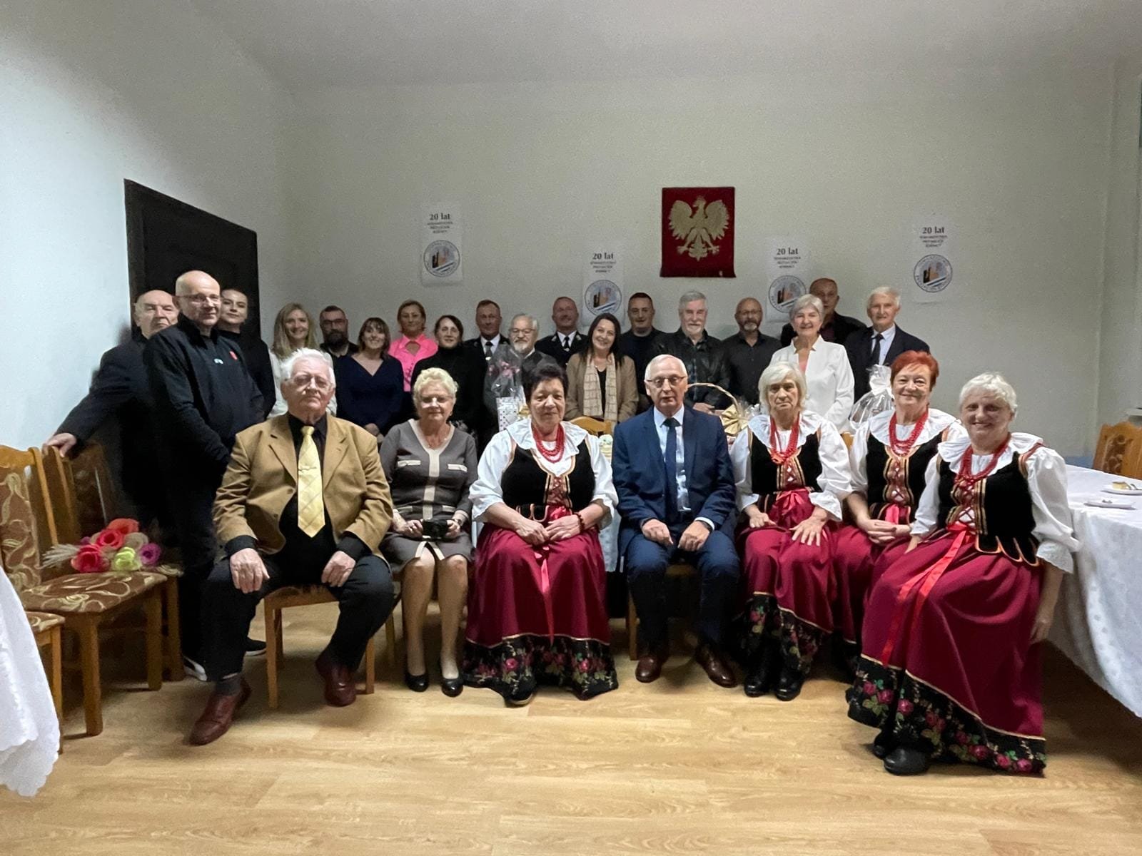 20-lat-towarzystwa-przyjacio-rybnicy-128726