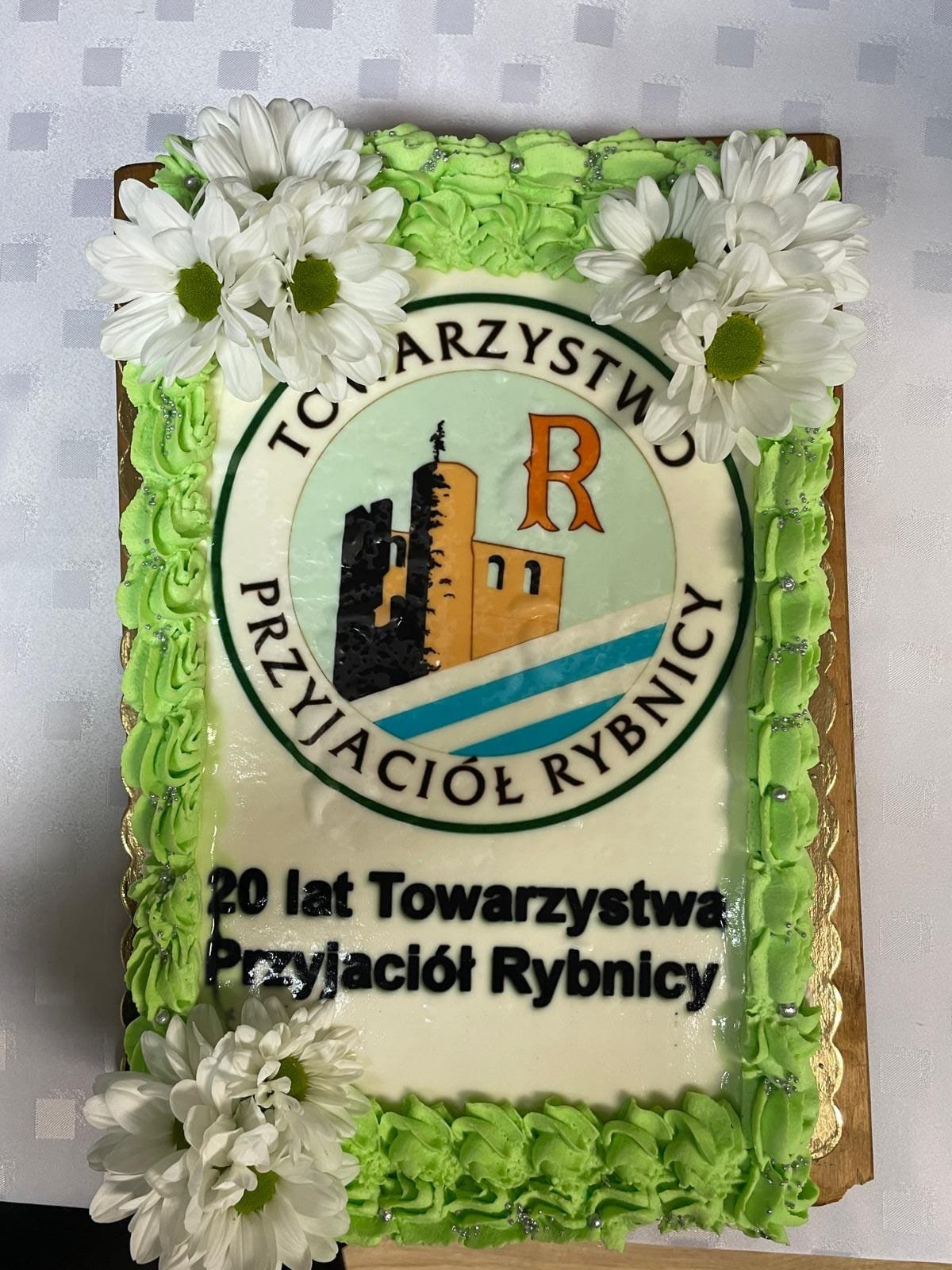 20-lat-towarzystwa-przyjacio-rybnicy-128726